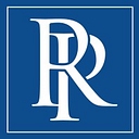 Royal Pacific Funding