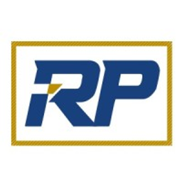 Royal Painting Inc logo