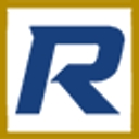 Royal Painting Inc. logo