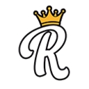 royalpalacy logo