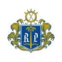 Royal Palm logo