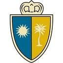 Royal Palms Resort And Spa