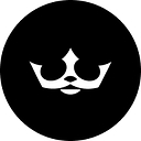 ILIXIUM ROYALPAND