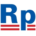 Royalpark Homes logo