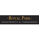royalparkapartments.com icon