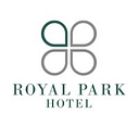 Royal Park Hotel