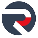 Royal Park Partners logo