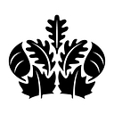 The Royal Parks logo