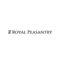 Royal Peasantry