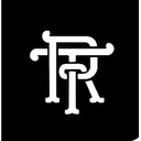 Royal Personal Training (Rpt) logo