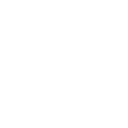 Royal Personnel Services, Inc. logo