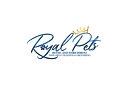 The Royal Pets Hotel & Spa logo