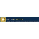 Royal Plastics, Inc. logo