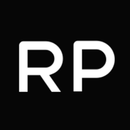 royalplaza.com.sg