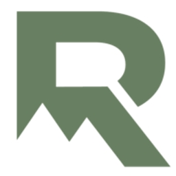 RP