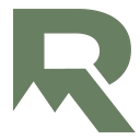 Royal Plaza Health and Rehabilitation of Cascadia