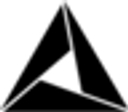 Royal Plaza Hotel logo