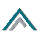 Royal Plaza Health & Rehabilitation of Cascadia logo
