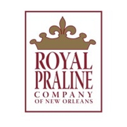 Royal Praline Company