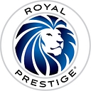 Favicon of Royal Prestige