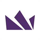 Royal Printers Ltd. logo