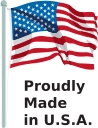 Royal Products, Division Of Curran Manufacturing Corp. logo