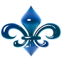 Royal Productions logo