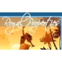 Royal Properties logo