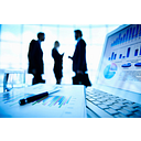 Royal Property Management Group