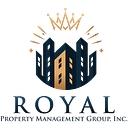 Royal Property Management Group