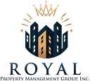 Royal Property Management Inc logo