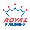 Royal Publishing, Inc. logo