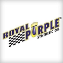Royal Purple logo