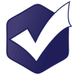 ROYAL QUALITY GROUP LLC logo