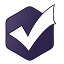 Royal Quality Group logo