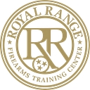 Royal Range Usa logo