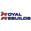 Favicon of Royal Rebuilds