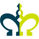 Royal Recognition, Inc logo
