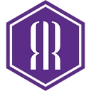 Royal Regency Hotel logo