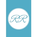 Royal Rehab logo