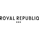 Royal RepubliQ logo