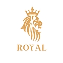 Royal Real Estate Services, Llc logo