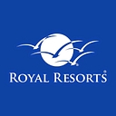 royalresorts.com icon
