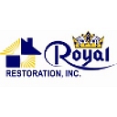 Royal Restoration Inc.