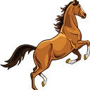 Royal Ridges Retreat logo