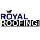 Royal Roofing Company logo