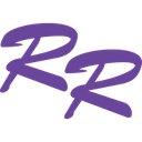 Royal Roofing logo