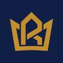 Royal Roofing logo