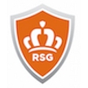 royalsafety.nl icon