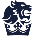 Favicon of Royal Salute